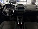 Volkswagen Tiguan Avenue, 2013 года, пробег 185462 км
