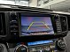 Toyota RAV4, 2018 года, пробег 101609 км