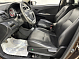 Lifan X50 Comfort, 2015 года, пробег 117272 км