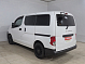 Nissan NV200, 2016 года, пробег 194376 км