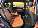 Chery Tiggo 8 Pro Max Ultimate, 2023 года, пробег 49766 км