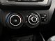 Kia Rio Luxe, 2013 года, пробег 85818 км