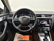 Skoda Octavia, 2014 года, пробег 331800 км