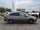 Lada (ВАЗ) Granta Comfort, 2018 года, пробег 126870 км