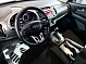 Kia Sportage Luxe, 2014 года, пробег 167000 км