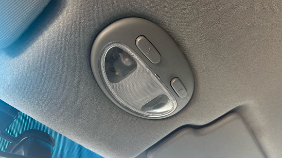 Daewoo Gentra Optimum, 2015 года, пробег 151000 км