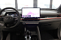 Belgee X50+ Актив, серебряный