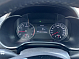 Kia Cerato Edition Plus, 2018 года, пробег 89000 км