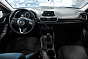Mazda 3, 2014 года, пробег 176000 км