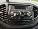 Lada (ВАЗ) Vesta Comfort Light, 2017 года, пробег 86149 км