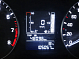 Hyundai Creta Active, 2018 года, пробег 105055 км