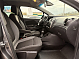 Renault Kaptur Style, 2019 года, пробег 100802 км