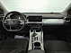 Geely Coolray Flagship Sport, 2022 года, пробег 81483 км