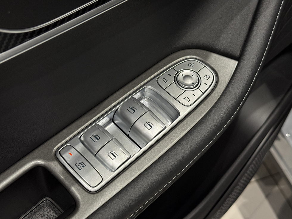 TENET T7 Актив, серый