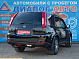 Nissan X-Trail SE High, 2013 года, пробег 233999 км