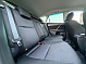 Mazda 3 Emotion Line, 2012 года, пробег 62900 км