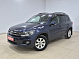 Volkswagen Tiguan CLUB, 2013 года, пробег 189731 км