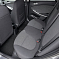 Hyundai Solaris Comfort, 2012 года, пробег 222256 км
