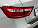 Lada (ВАЗ) Vesta Comfort, 2022 года, пробег 113000 км