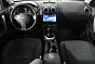 Nissan Qashqai XE, 2010 года, пробег 258130 км