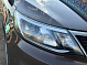 Kia Rio Comfort Аудио, 2015 года, пробег 168758 км
