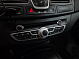Renault Laguna, 2009 года, пробег 270739 км
