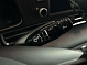 Hyundai Elantra Base, 2021 года, пробег 26000 км