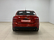 Ford Focus, 2018 года, пробег 166800 км