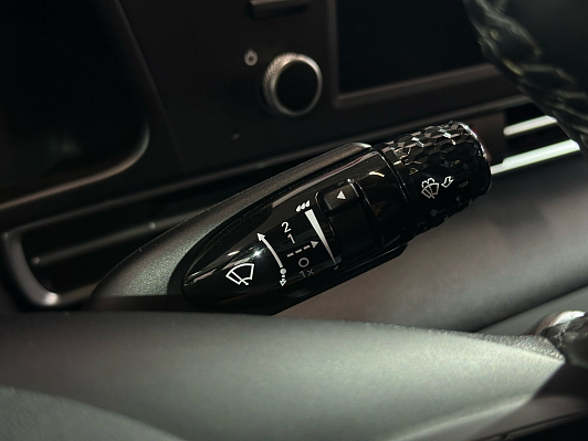 Hyundai Elantra Base, 2021 года, пробег 26000 км