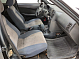 Lada (ВАЗ) 2112, 2007 года, пробег 264746 км