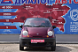 Daewoo Matiz, 2011 года, пробег 125200 км