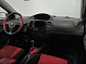 Geely MK Cross Comfort, 2014 года, пробег 162561 км