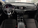 Kia Sportage Luxe, 2018 года, пробег 61721 км