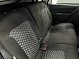 Lada (ВАЗ) Granta, 2023 года, пробег 56000 км