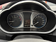 Datsun on-DO Trust I, 2019 года, пробег 95000 км