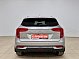 Haval Jolion Elite Plus, 2021 года, пробег 53328 км