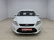 Ford Mondeo Ambiente, 2012 года, пробег 203005 км