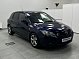 Mazda 3 Touring, 2008 года, пробег 136000 км