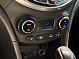Hyundai Solaris, 2015 года, пробег 169843 км