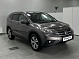 Honda CR-V Sport, 2013 года, пробег 375000 км