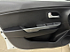 Kia Rio Luxe, 2017 года, пробег 134630 км