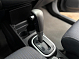 Nissan Tiida, 2008 года, пробег 149000 км