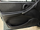 Chevrolet Niva GL, 2015 года, пробег 148584 км