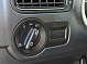 Volkswagen Polo JOY, 2018 года, пробег 132000 км