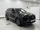 Chery Tiggo 8 Pro Max Ultimate, 2023 года, пробег 66683 км