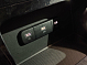 Kia Carnival Luxe, 2021 года, пробег 159320 км