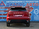 Haval Jolion Premium, 2024 года, пробег 21500 км