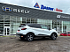 Renault Kaptur Drive, 2021 года, пробег 39476 км