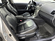 Toyota Avensis, 2011 года, пробег 338058 км