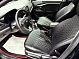 Lada (ВАЗ) Vesta Comfort, 2021 года, пробег 112388 км